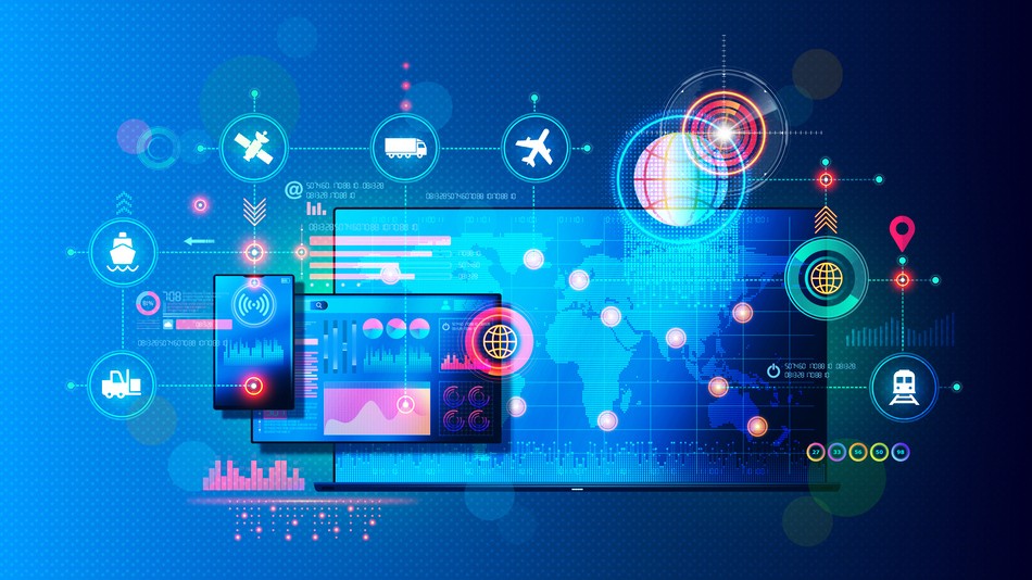 Un técnico de marketing internacional conoce los principales fundamentos del marketing