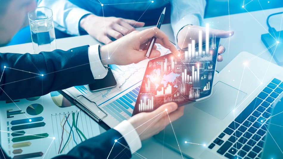 El marketing internacional tiene ciertas características diferenciales que le otorgan gran relevancia en el sector del comercio exterior
