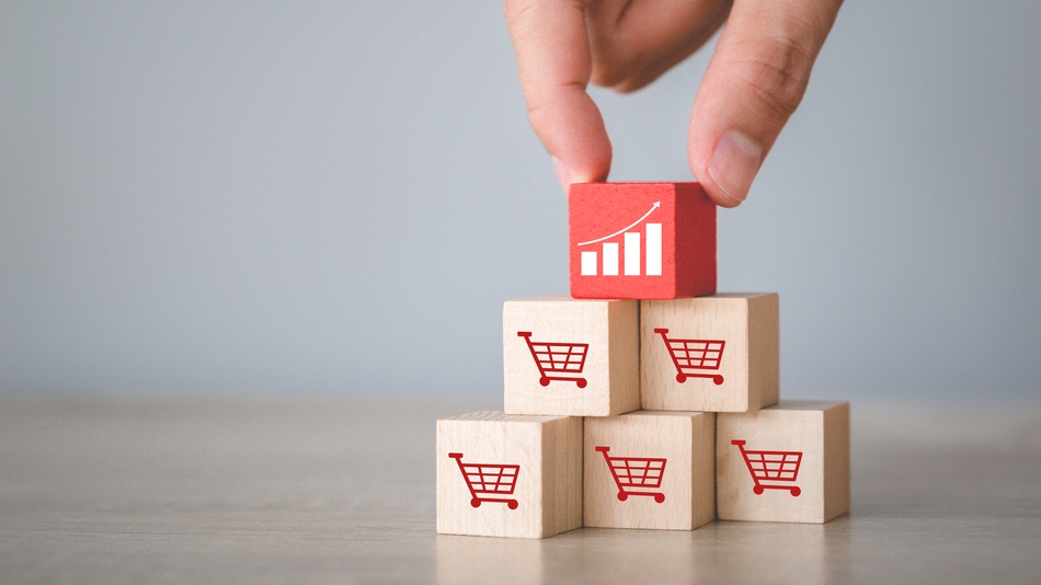 Para un eCommerce Manager, el sueldo es una de las principales razones para elegir esta salida laboral