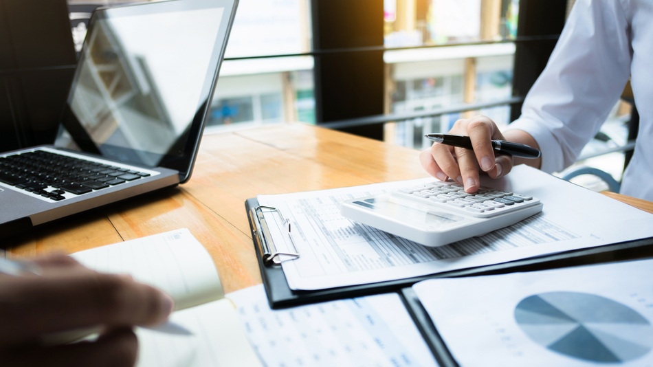 Una de las tareas que hace un administrativo contable es realizar auditorías internas