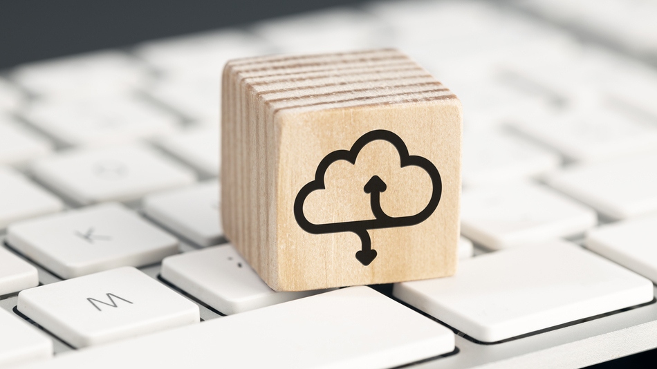 Una de las salidas laborales de un Administrador de Sistemas es ser Consultor de cloud computing