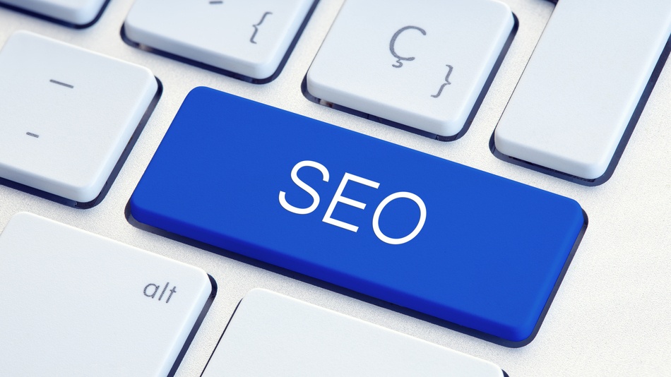 Trabajar como SEO puede ser una excelente opción para tu futuro profesional