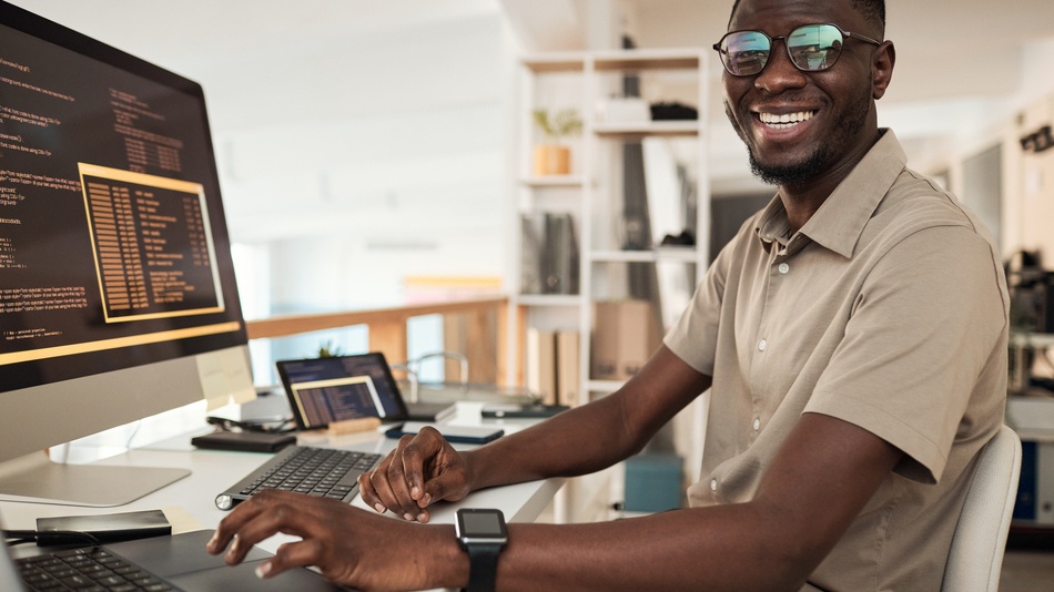El rol del DevOps engineer puede variar de una empresa a otra