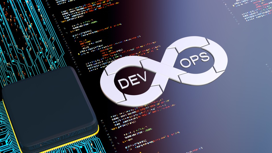 Un ingeniero DevOps es un profesional de la tecnología de la información (TI)