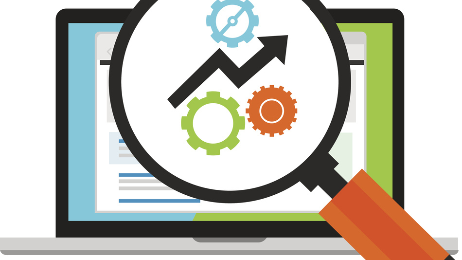Growth hacking es una metodología que puede ofrecer un gran rendimiento con una mínima inversión.