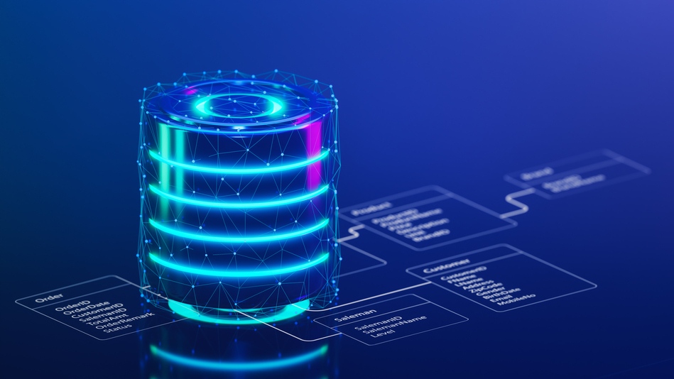Para convertirse en administrador de bases de datos hay que estudiar alguna FP relacionada con el área de la informática