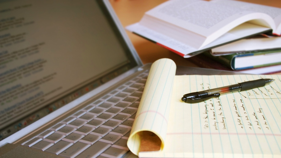 Quienes estudian la FP de Integración Social online con UNIR FP pueden acceder a interesantes salidas profesionales