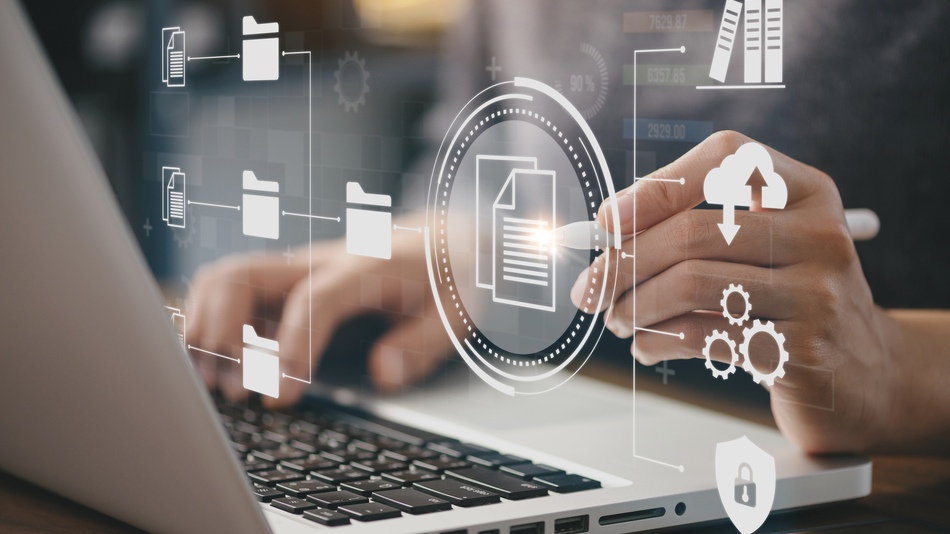 Una de las responsabilidades de un Data Manager es diseñar estándares y procedimientos para la gestión de datos