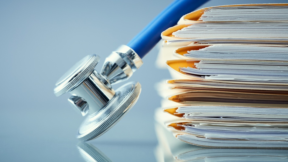 En Documentación y Administración Sanitaria, las salidas laborales son muy variadas