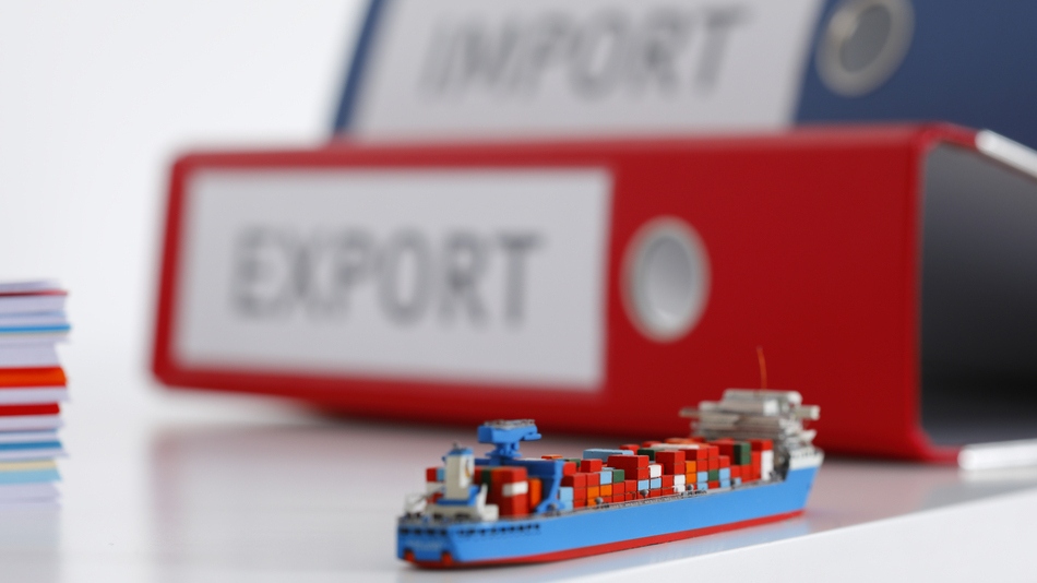 En la gestión aduanera del comercio internacional se realizan tareas muy variadas y de gran relevancia para el correcto funcionamiento de la importación y exportación en un país