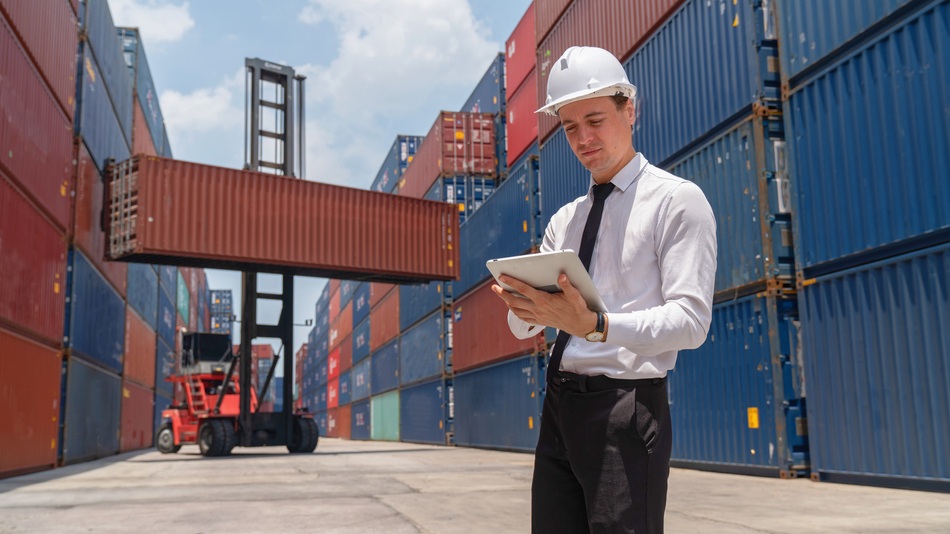 La gestión de aduanas es clave para el comercio exterior