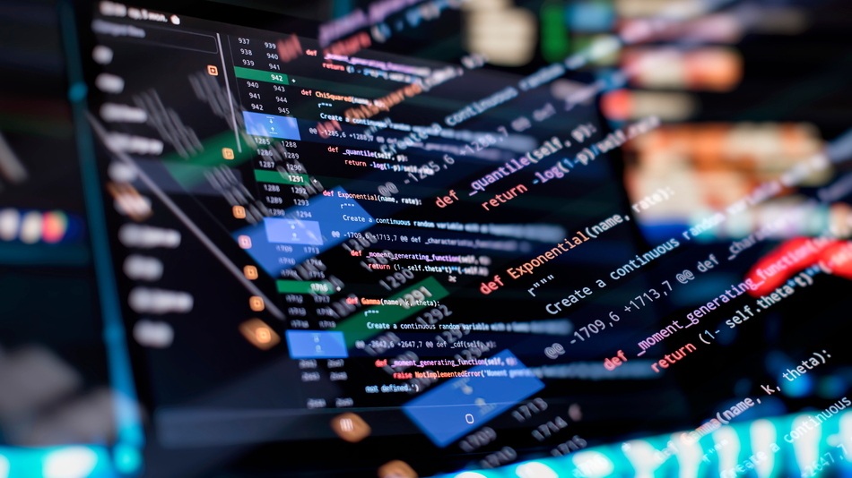 Back-end vs. front-end se trata de dos partes fundamentales al plantearse el desarrollo de cualquier proyecto web