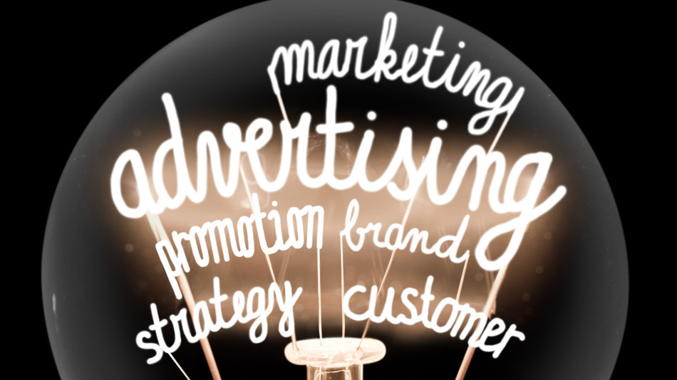 Marketing y publicidad es una de las formaciones académicas más populares de UNIR FP