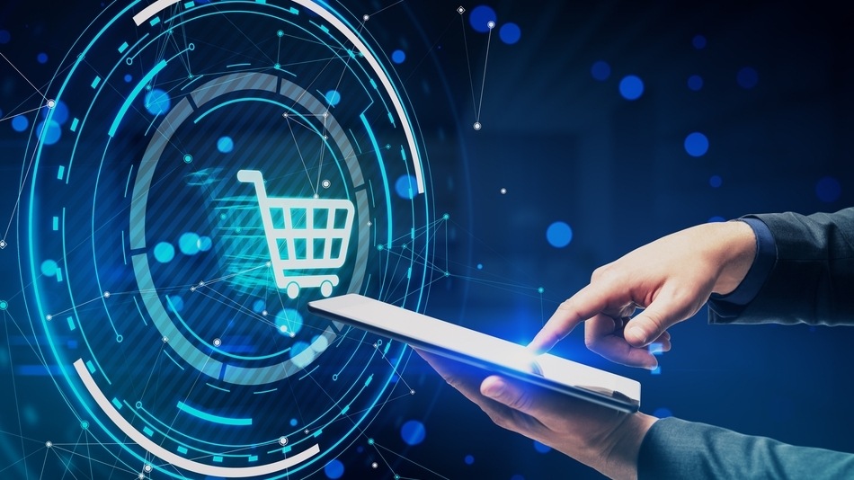 En los retailers digitales o e-retailers, el canal de venta es internet