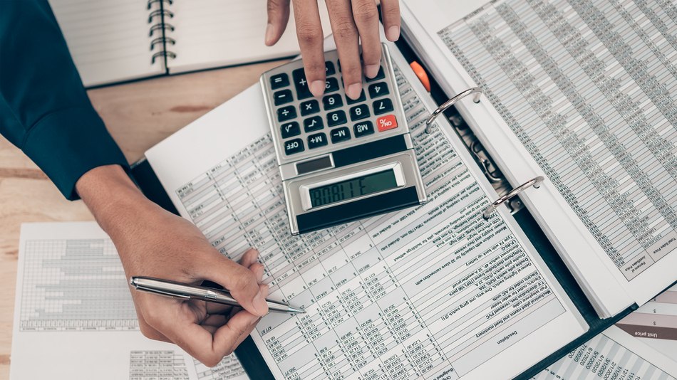 En la FP en Administraci&oacute;n y Finanzas, las asignaturas est&aacute;n enfocadas de manera que puedas trabajar en tareas administrativas en el sector servicios y en administraciones p&uacute;blicas