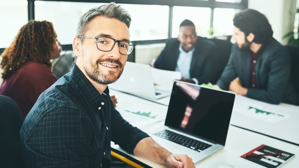 Estudiar la FP de Administración y Finanzas es una opción ideal por su alta empleabilidad y sus variadas salidas profesionales