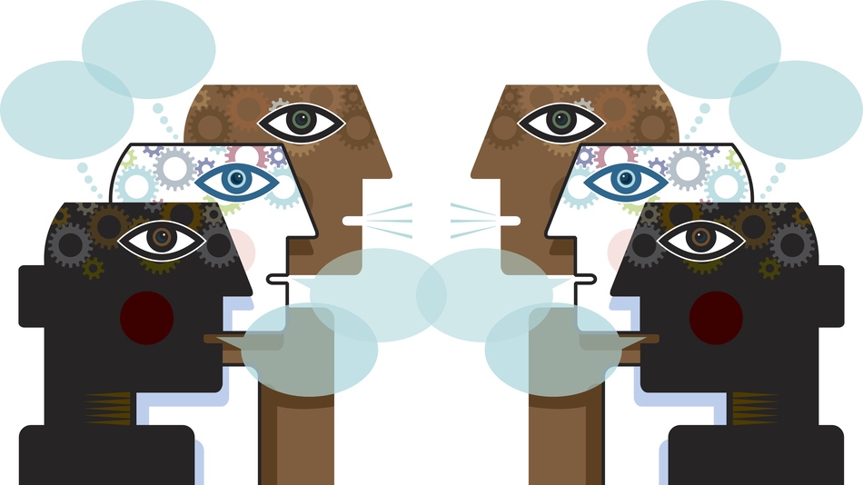 Los mediadores interculturales pueden desempe&ntilde;ar perfiles muy variados en el &aacute;mbito educativo, social, sanitario, de la administraci&oacute;n p&uacute;blica o en la cooperaci&oacute;n