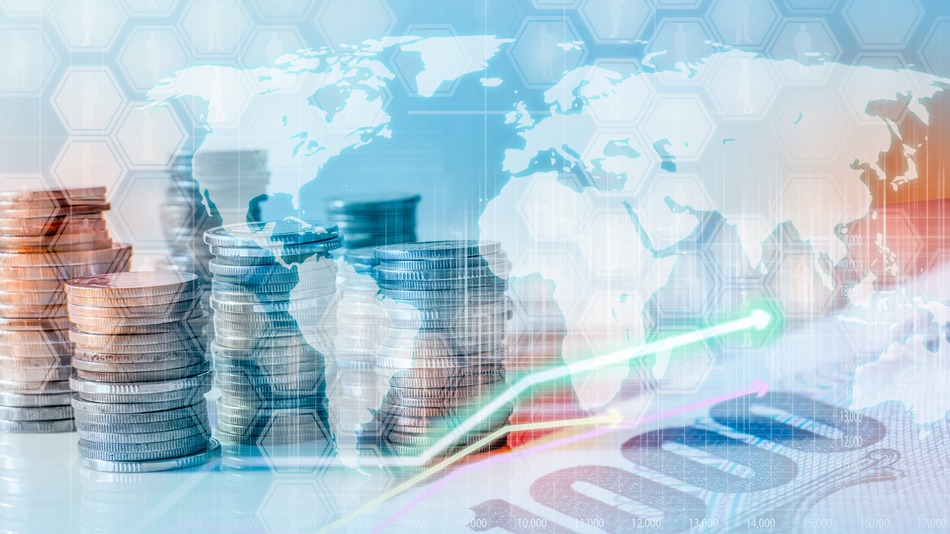 La financiación internacional es una forma de obtener capital que cobra una gran relevancia para las empresas dedicadas al comercio exterior