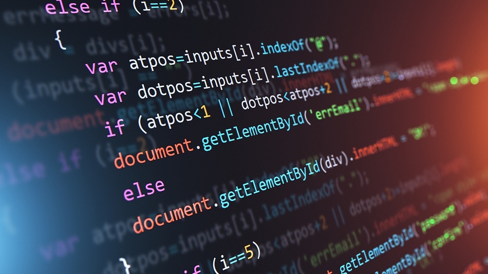 El desarrollador web senior es quien opta a salarios m&aacute;s elevados