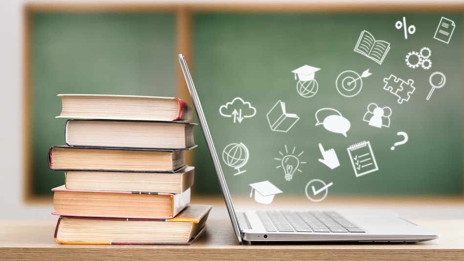 &iquest;qu&eacute; salidas tiene el Bachillerato de Humanidades? Una de las m&aacute;s populares es estudiar una carrera en ramas como el Derecho, la Historia, el Derecho o el Marketing