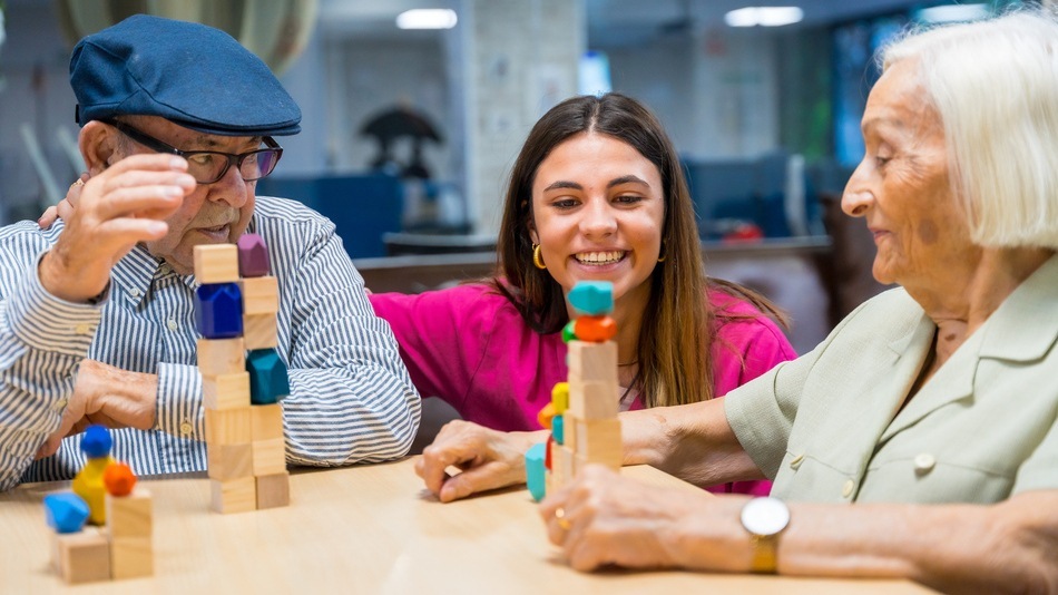 ¿Qué son los servicios sociales? Se trata de aquellos servicios de intervención profesional que las administraciones públicas ofrecen para atender situaciones de necesidad