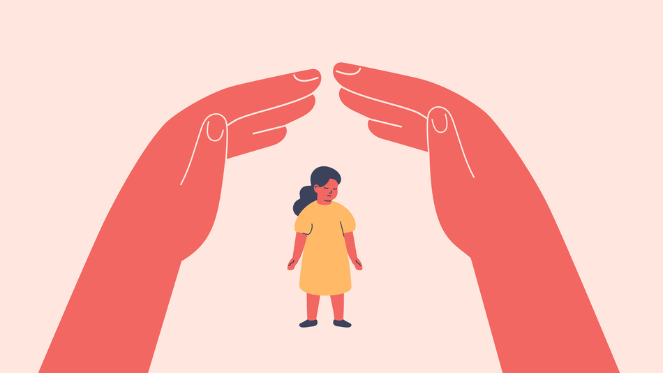 El acogimiento en centro residencial conlleva una intervenci&oacute;n familiar previa o paralela