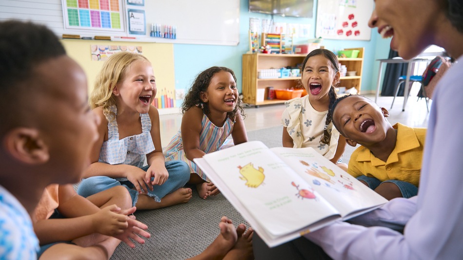 El primer requisito para acceder a Psicolog&iacute;a desde FP es completar un ciclo formativo de grado superior