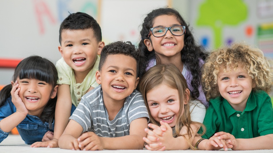 Una titulación superior de FP relacionada con el área sanitaria o social puede ayudarte a acceder a Psicología