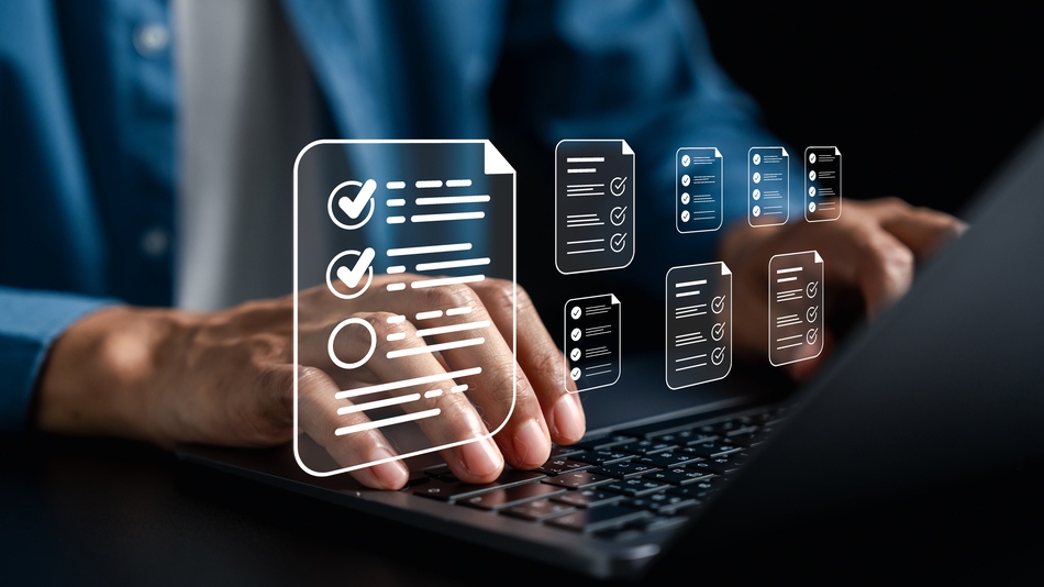 Existen diferentes v&iacute;as para trabajar en la secretar&iacute;a de un colegio