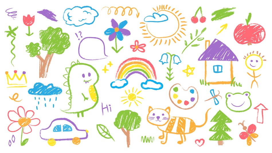 Existen diferentes factores que condicionan cuánto cobra un maestro de Infantil, como el tipo de centro educativo en el que se trabaje, la ubicación geográfica o la experiencia