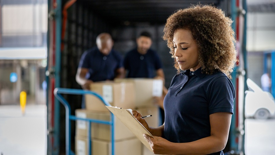 La normativa espa&ntilde;ola establece ciertos requisitos para ser gestor de transporte