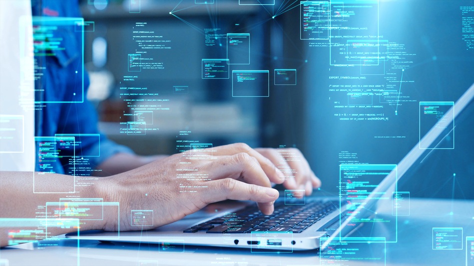 Una funci&oacute;n de un t&eacute;cnico inform&aacute;tico es realizar el mantenimiento del software y del hardware