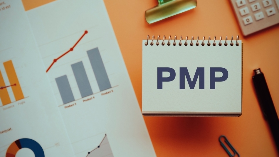 El precio medio ponderado es un método de valoración de existencias que se utiliza en contabilidad para calcular el valor medio del stock del almacén