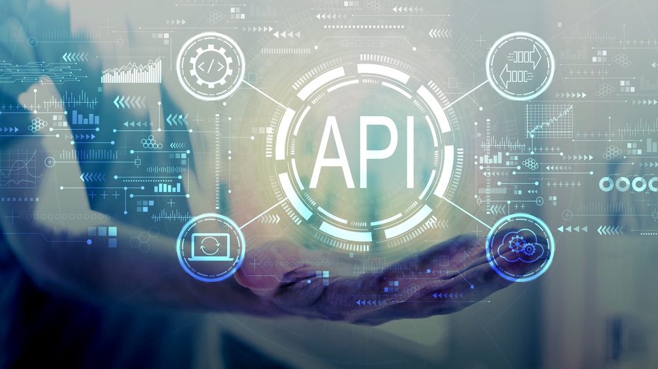 API REST se denomina a veces API RESTful