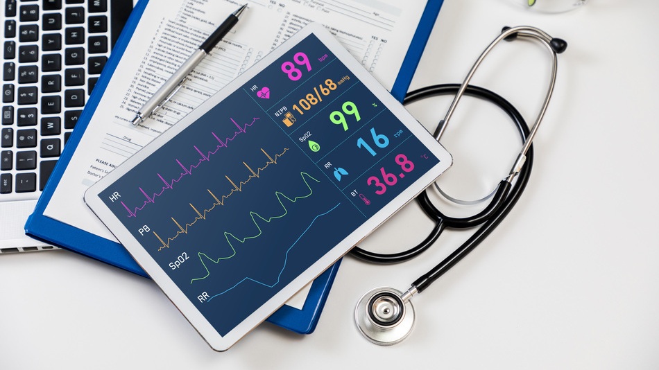Big Data y salud no son dos actores que acaban de conocerse