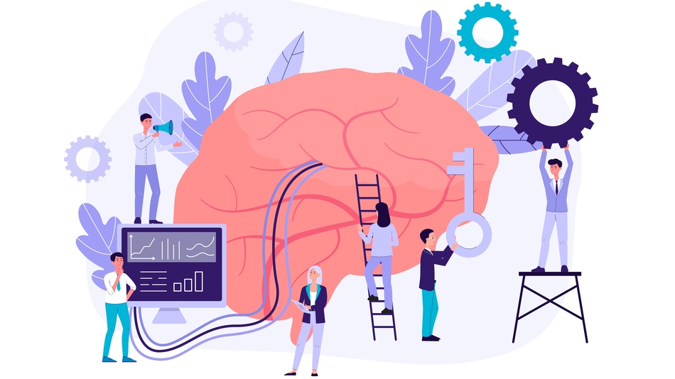 Los datos recogidos por las diferentes herramientas y t&eacute;cnicas de neuromarketing permiten conocer la respuesta racional y emocional del consumidor