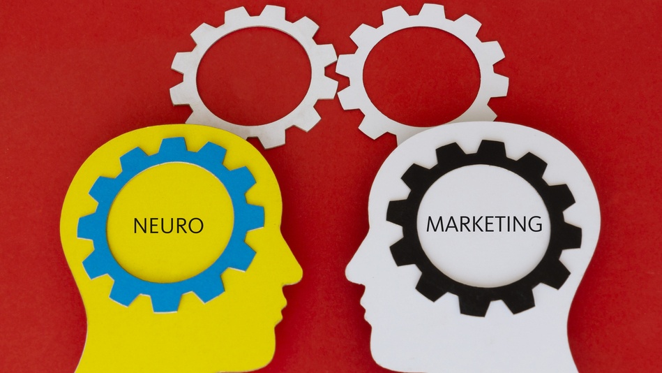 Para las empresas es fundamental hoy en día conocer qué es el neuromarketing