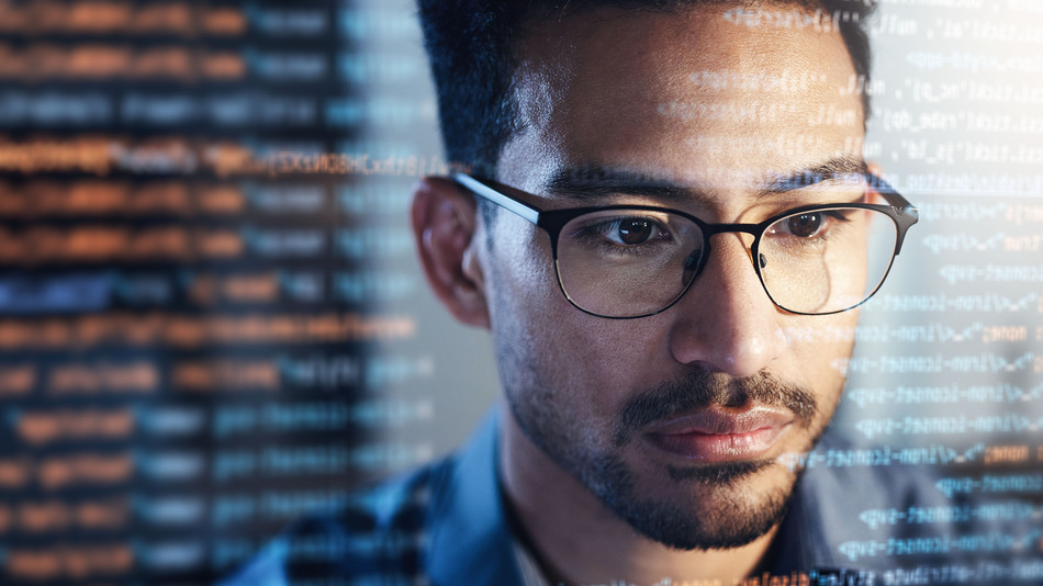 Un arquitecto cloud es el responsable de la gestión y la administración de la arquitectura de nube de una organización