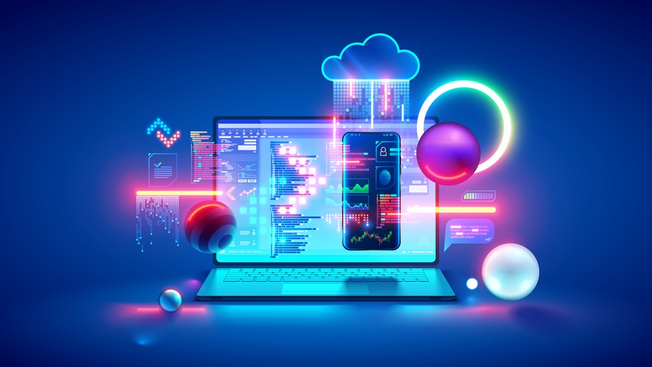 el arquitecto cloud también es responsable de establecer una estructura de seguridad que proteja las redes y los datos sensibles de la empresa
