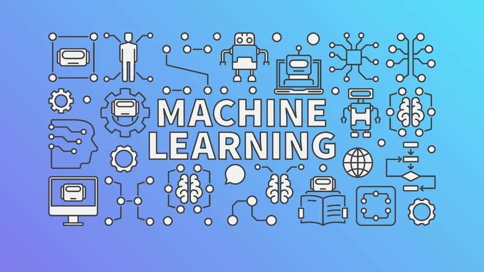El machine learning en medicina ofrece numerosas ventajas
