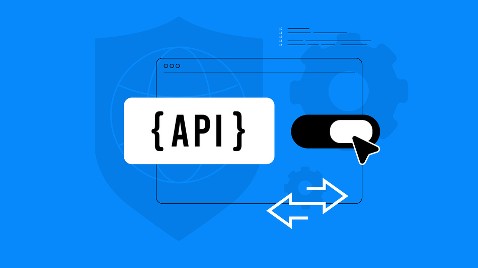 En la transmisión de datos en línea existen distintos enfoques como SOAP y REST que definen cómo diseñar interfaces de programación de aplicaciones (API)