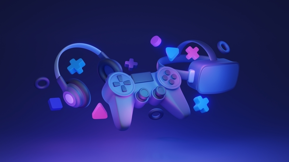 El desarrollador de videojuegos realiza pruebas continuamente para asegurarse del funcionamiento &oacute;ptimo del videojuego