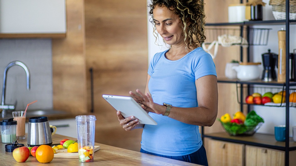 En la FP de Dietética las asignaturas están enfocadas a formarte como especialista en nutrición y alimentación