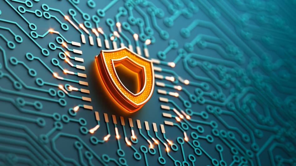 Podemos definir qué es un firewall como un dispositivo de seguridad de red diseñado para establecer una barrera entre una red interna de confianza y redes externas