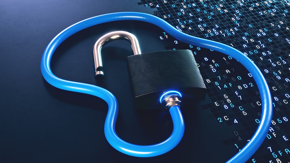 Aprender qu&eacute; es un firewall en inform&aacute;tica y diferenciarlo de otros sistemas de protecci&oacute;n como los antivirus es esencial para cualquier profesional que se dedique a la ciberseguridad