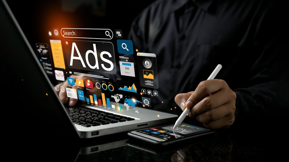 Trafficker digital qué es, funciones y cómo convertirte en uno