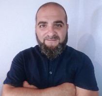 Alberto Jaraquemada Bueno, Docente UNIR