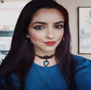 Amaya Población Concejo, Docente UNIR