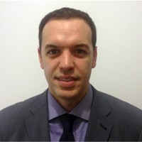 Damián Sualdea, Docente UNIR