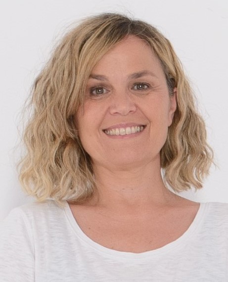 Esther Pomares